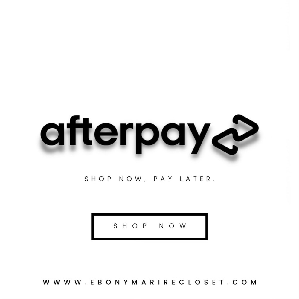 Womens clothing boutique